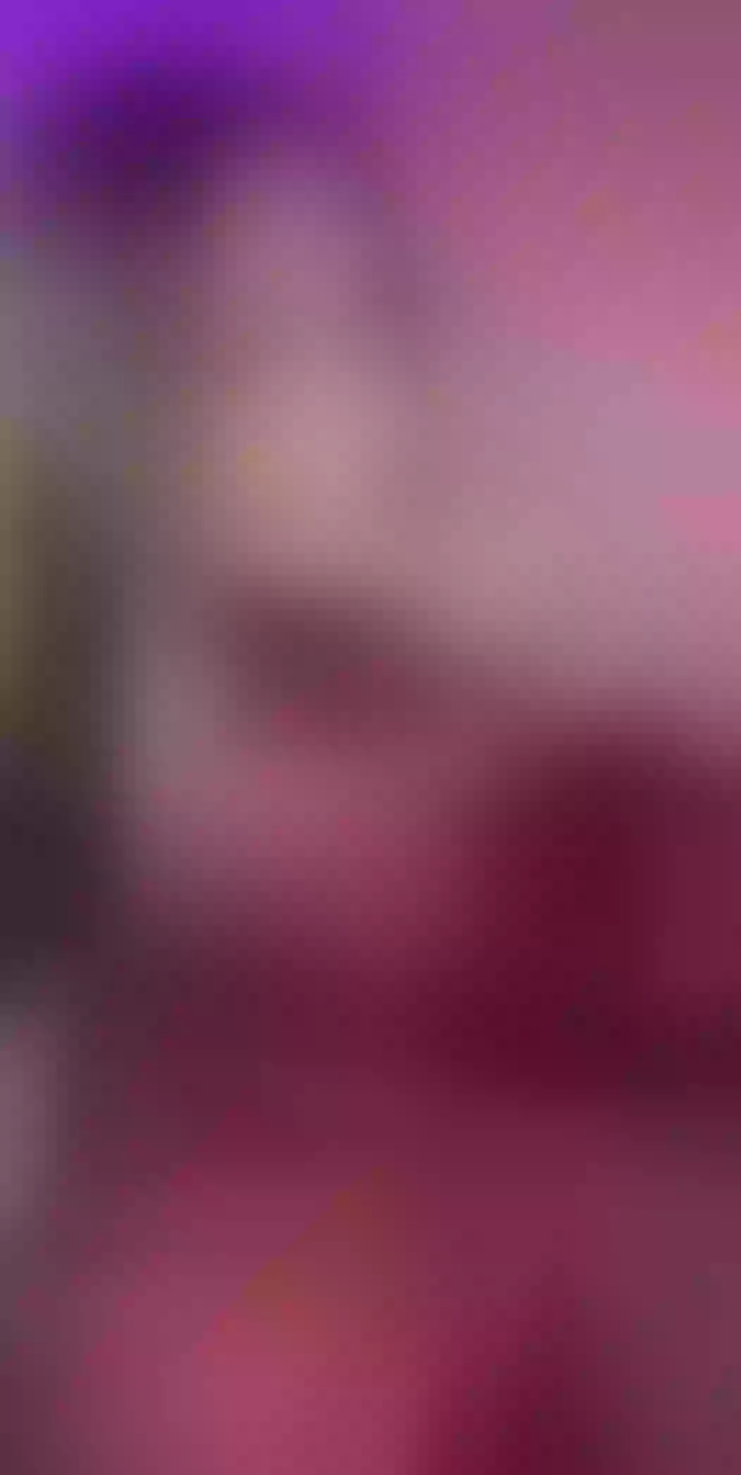 Live sex webcam photo for Eliina_Jhonson #7832821