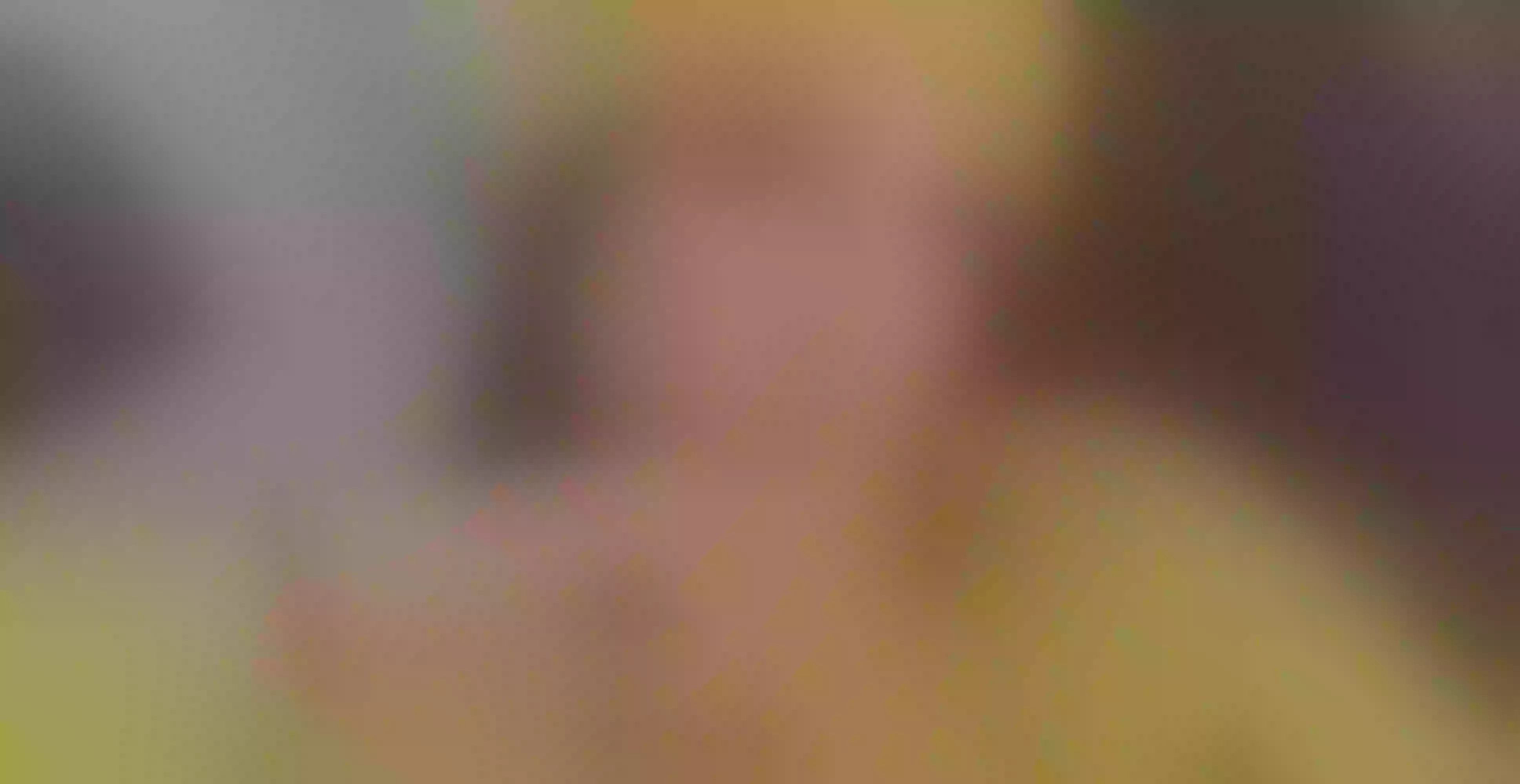 Live sex webcam photo for Eliina_Jhonson #7832792