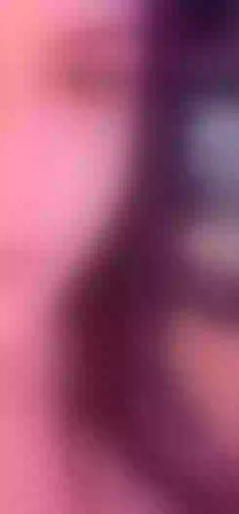 Live sex webcam photo for Eliina_Jhonson #7832800
