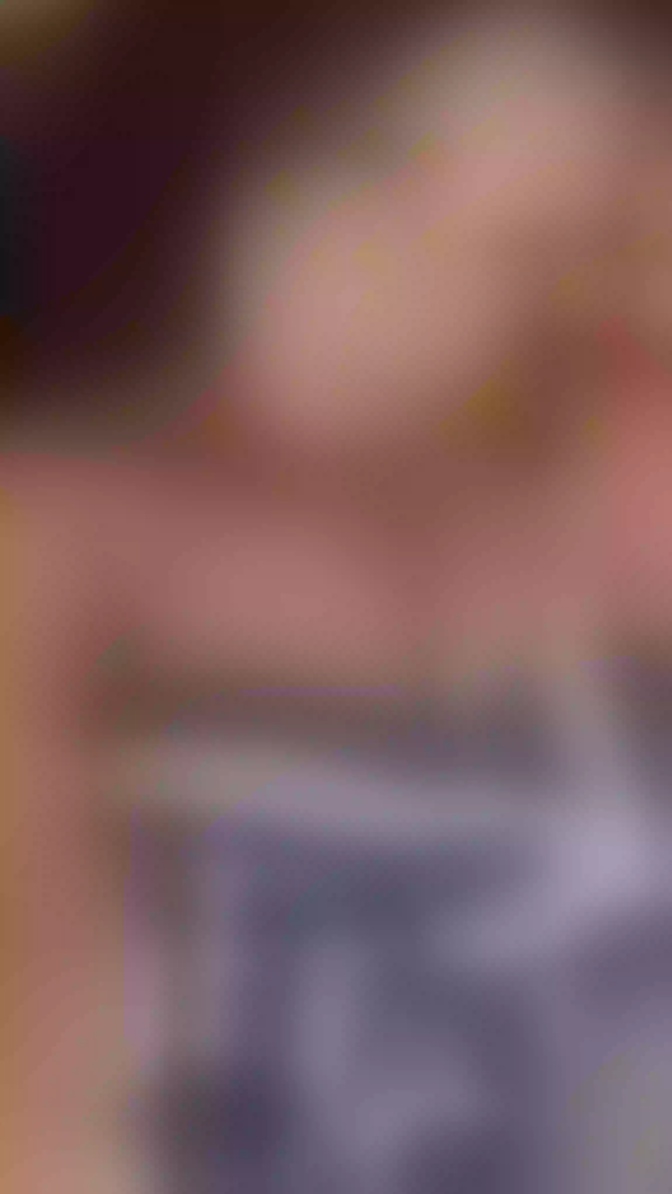 Live sex webcam photo for Eliina_Jhonson #7832793