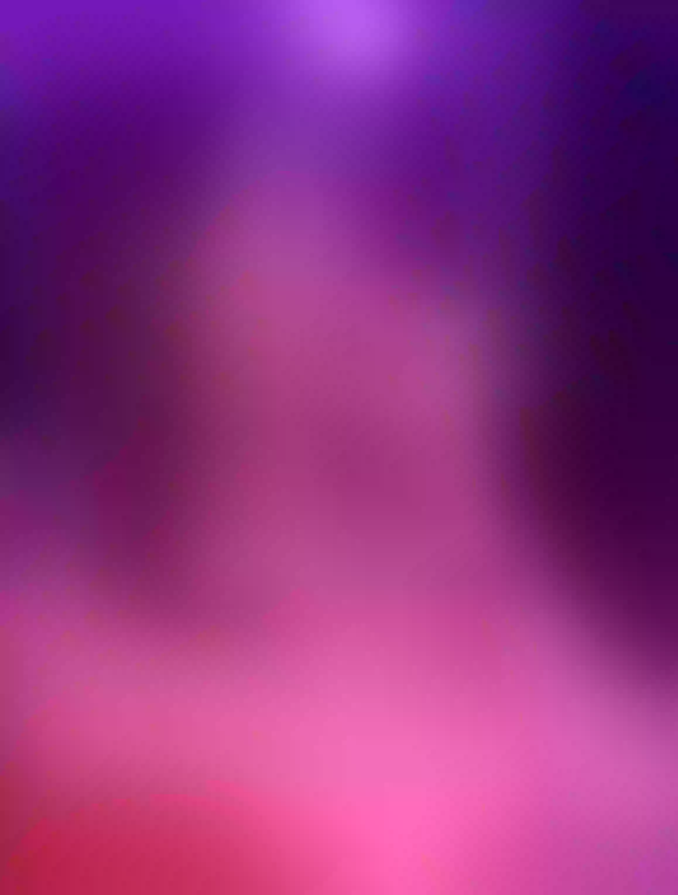 Live sex webcam photo for Eliina_Jhonson #7832802