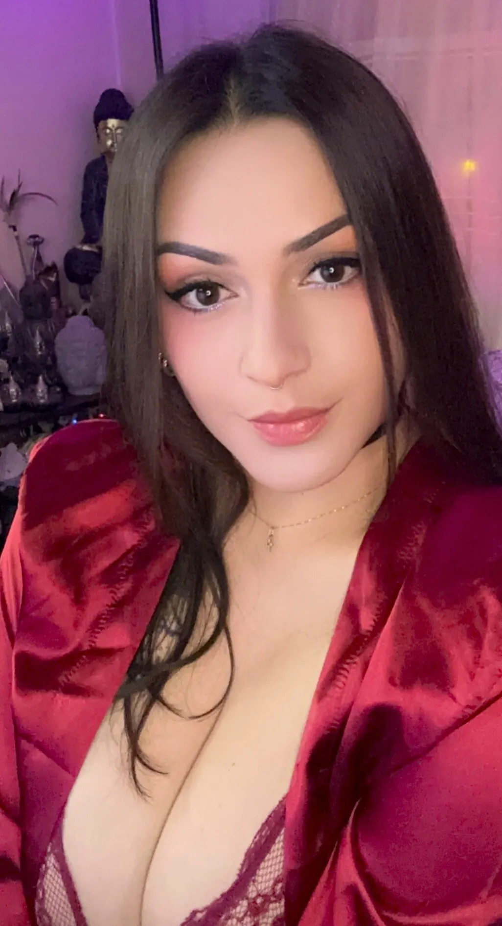 Live sex webcam photo for Eliina_Jhonson #7832807