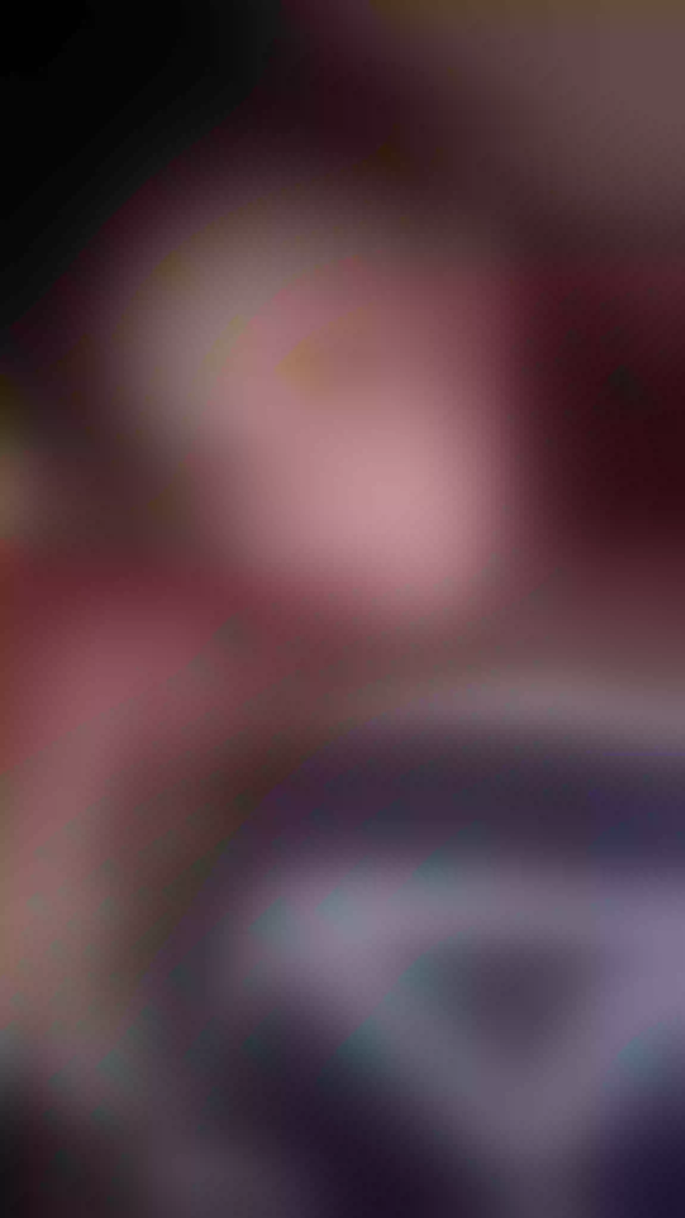 Live sex webcam photo for Eliina_Jhonson #7832798