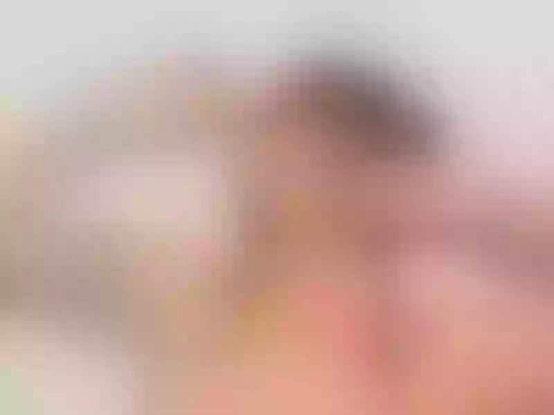 Live sex webcam photo for Eliina_Jhonson #7832805