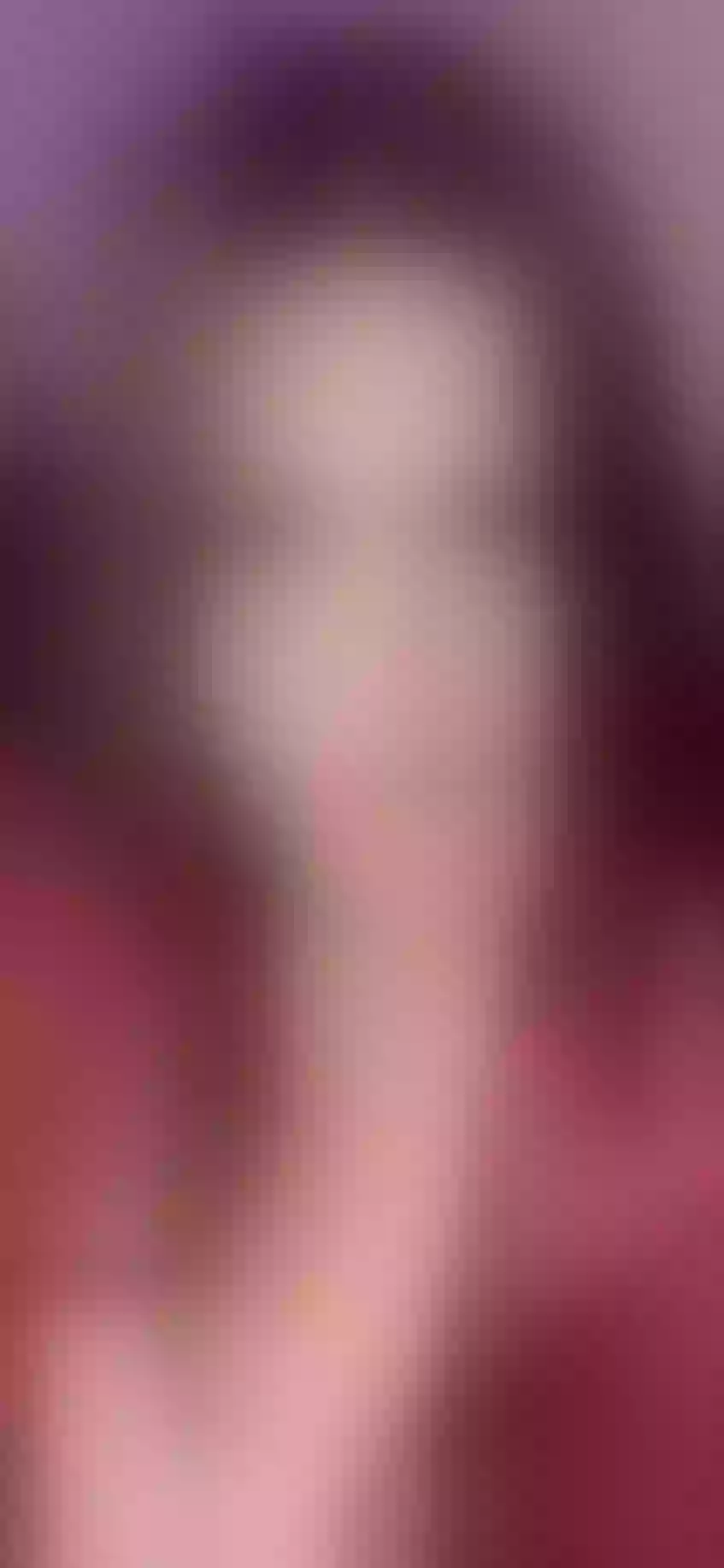 Live sex webcam photo for Eliina_Jhonson #7832811