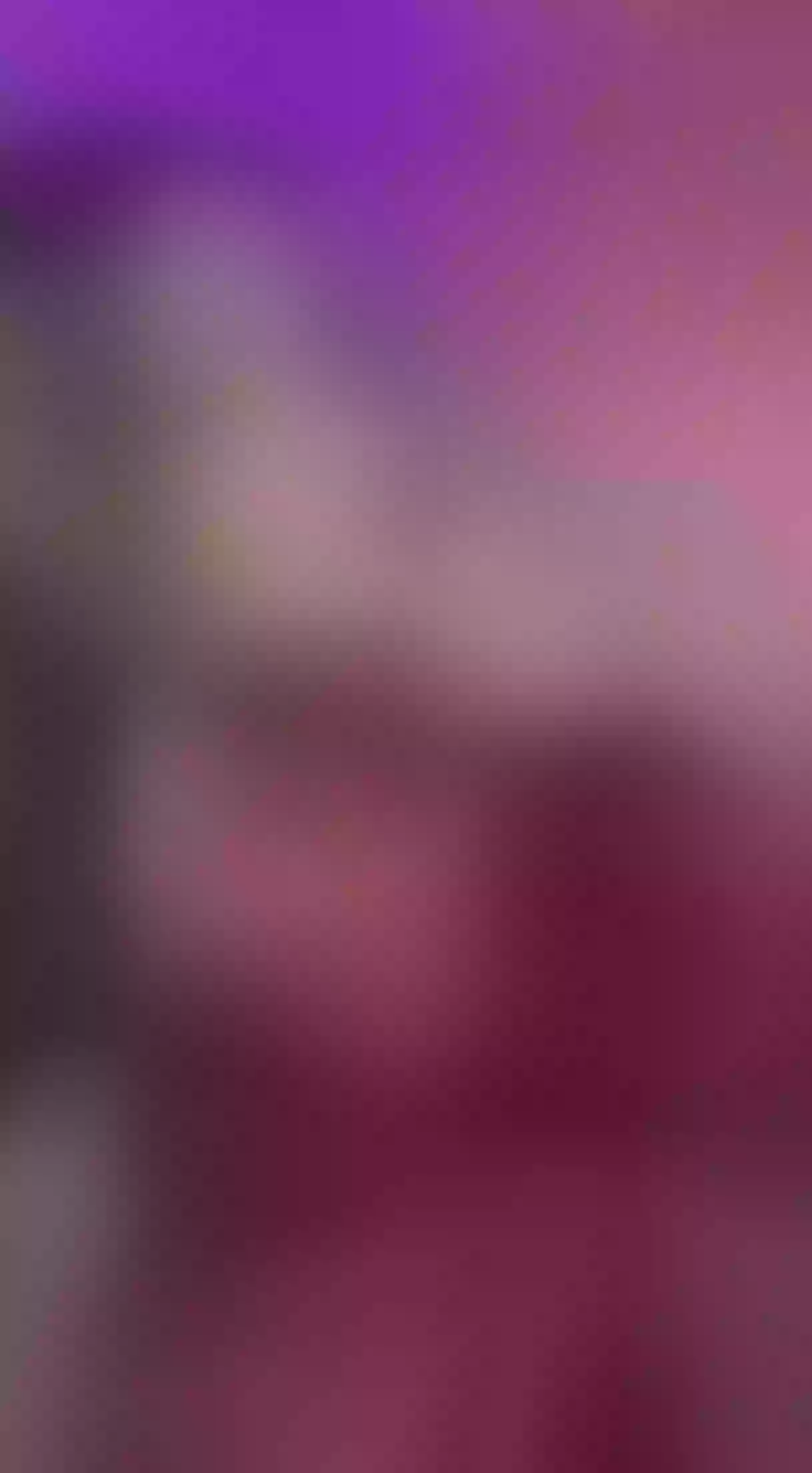 Live sex webcam photo for Eliina_Jhonson #7832820