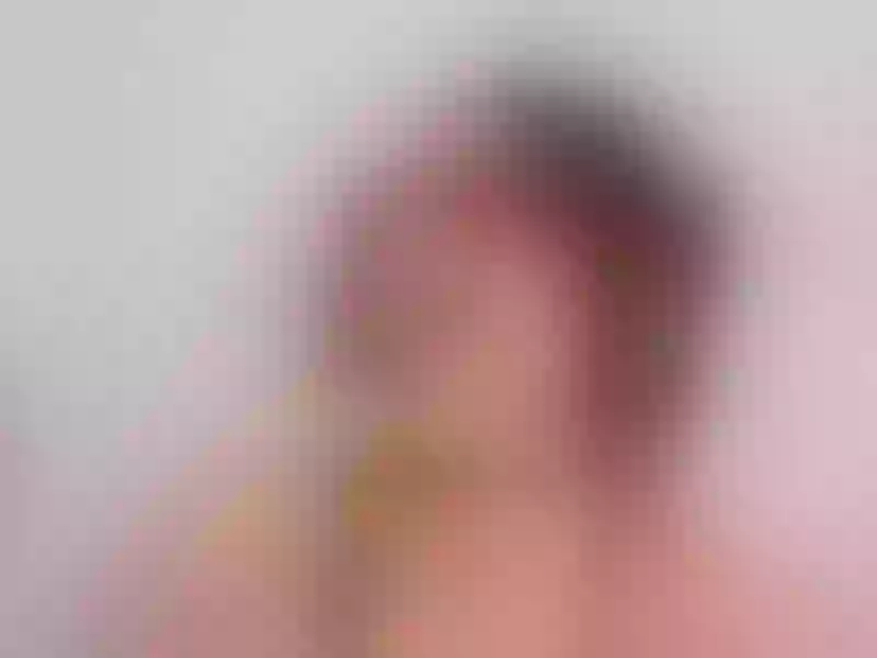 Live sex webcam photo for Eliina_Jhonson #7832806