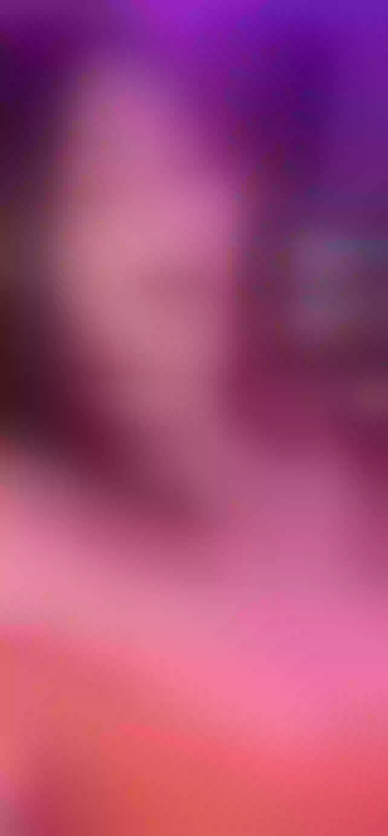 Live sex webcam photo for Eliina_Jhonson #7832801
