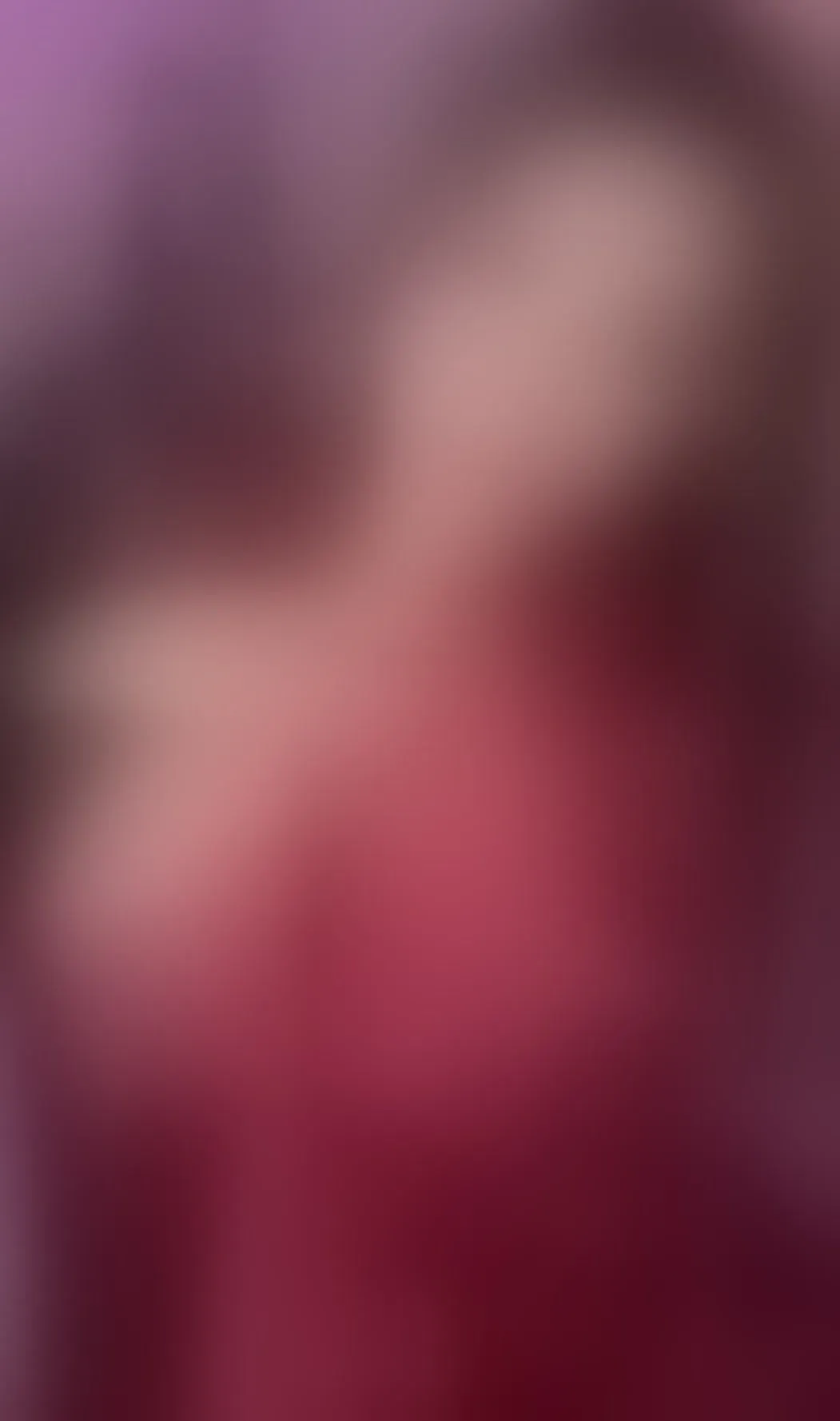 Live sex webcam photo for Eliina_Jhonson #7832809