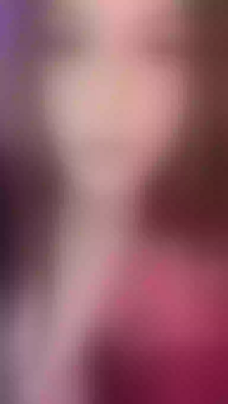 Live sex webcam photo for Eliina_Jhonson #7832810