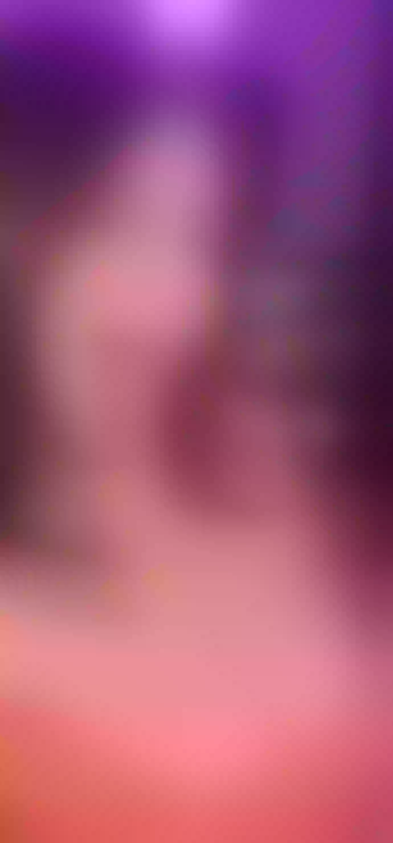 Live sex webcam photo for Eliina_Jhonson #7832803