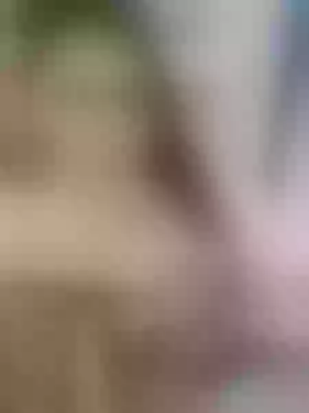 Live sex webcam photo for CamilaAlzate #7847514