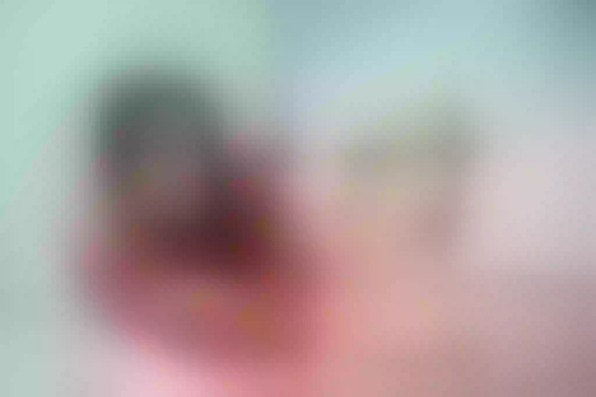 Live sex webcam photo for CamilaAlzate #7847636