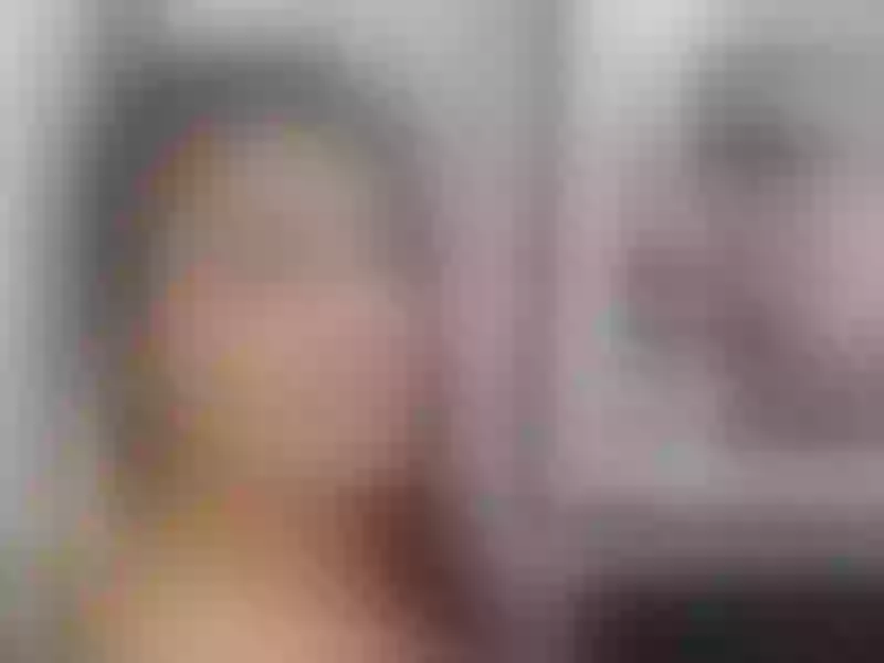 Live sex webcam photo for CamilaAlzate #7847516