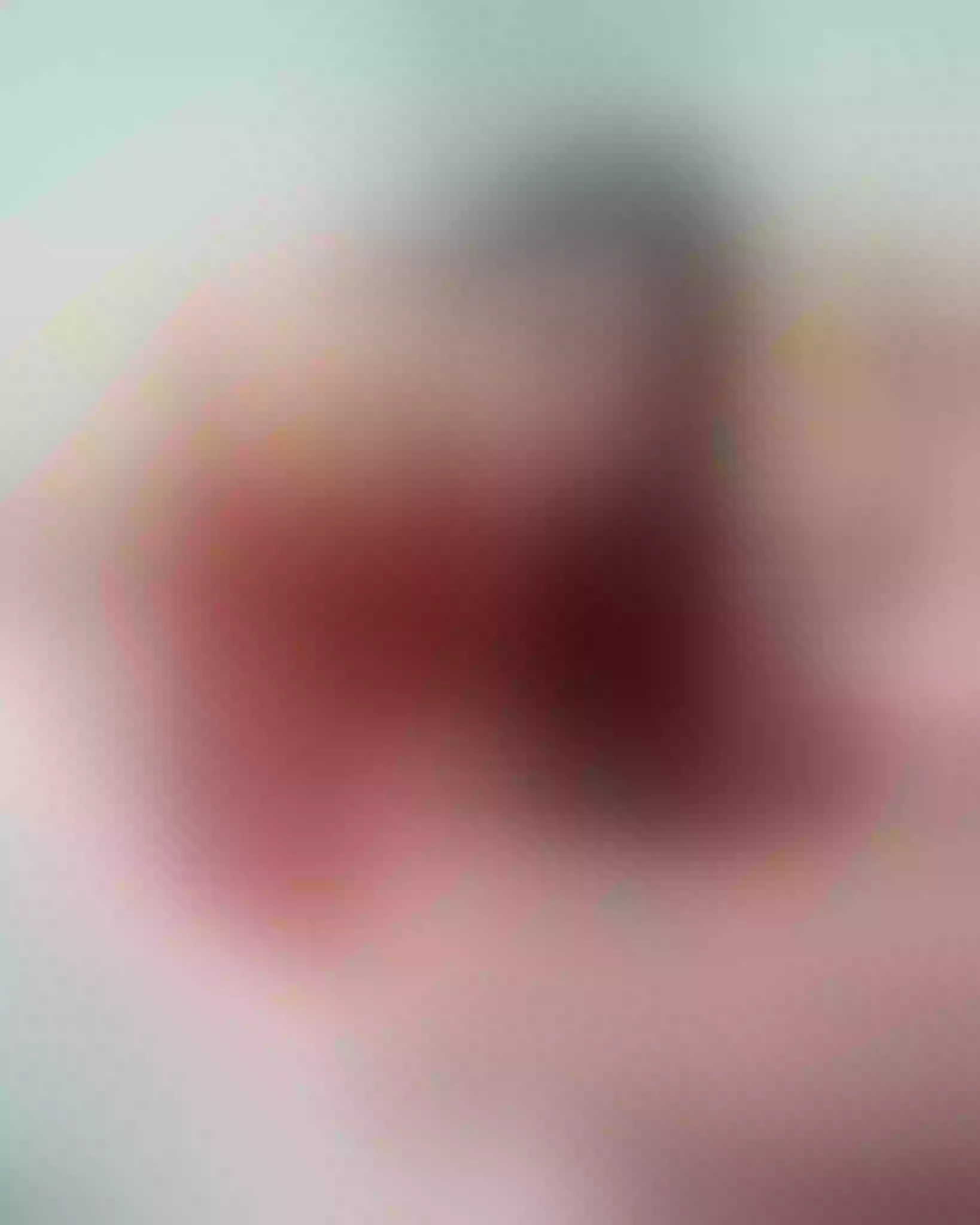 Live sex webcam photo for CamilaAlzate #7847635