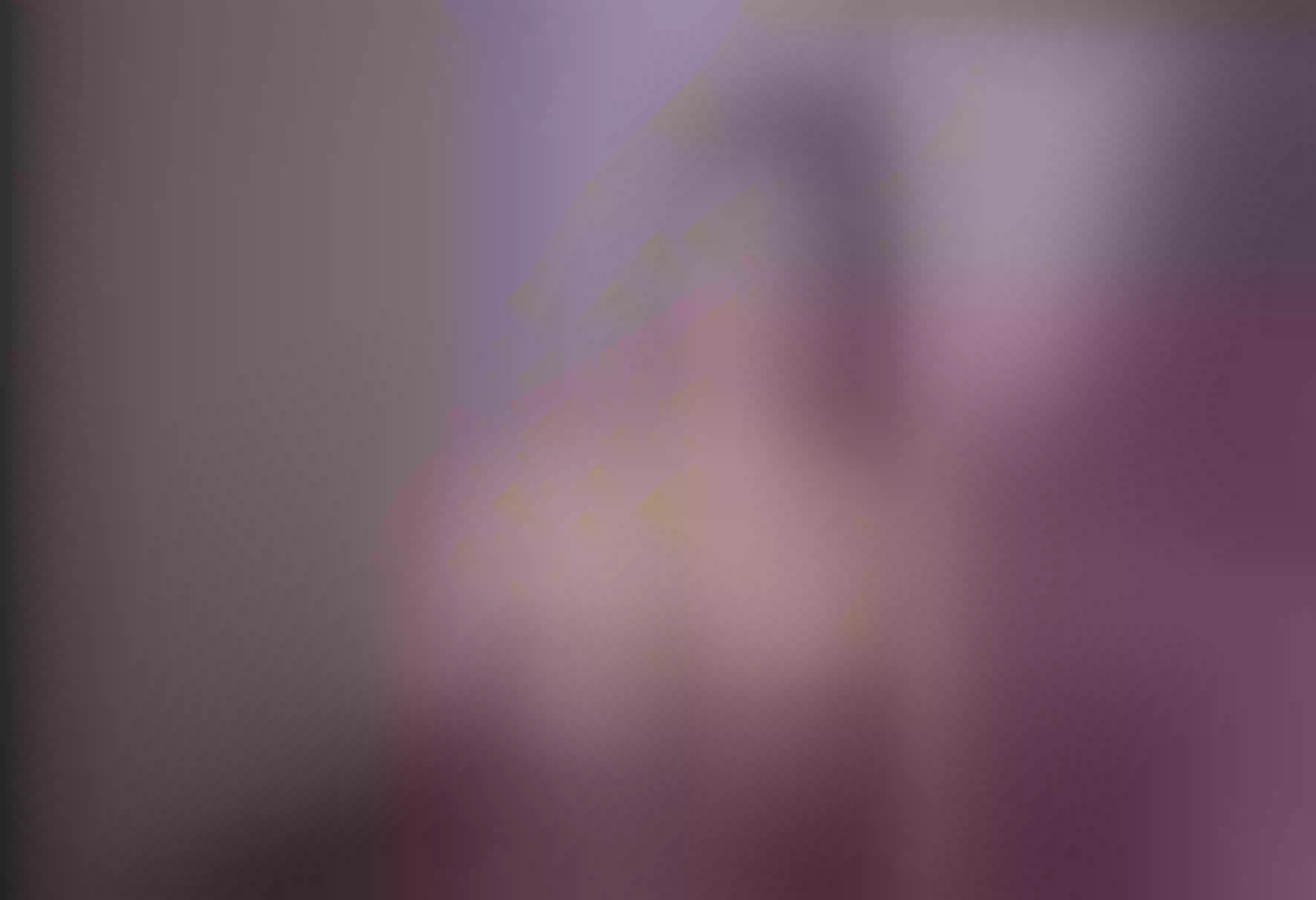 Live sex webcam photo for CamilaAlzate #7847522