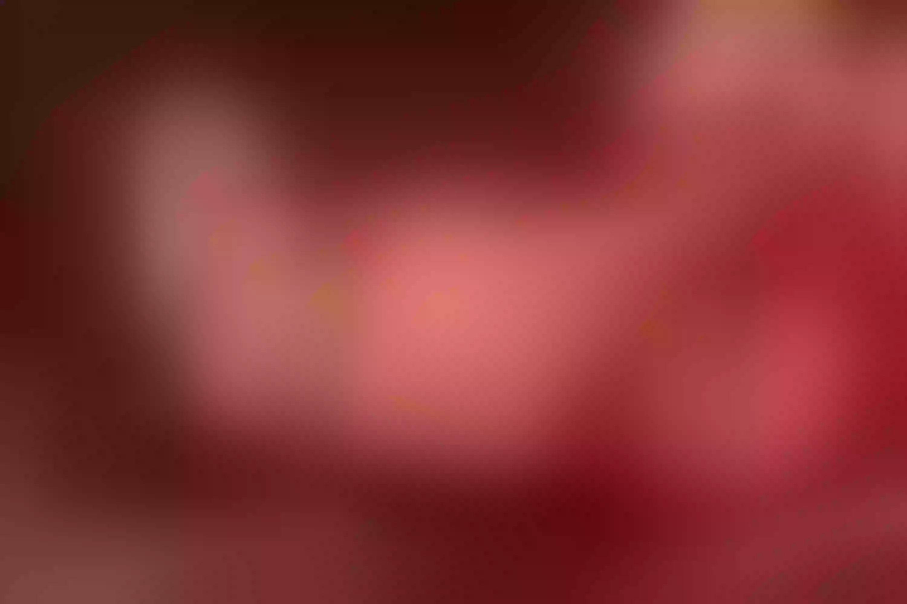 Live sex webcam photo for CamilaAlzate #7847738