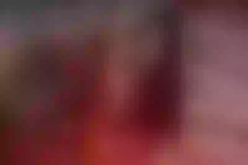 Live sex webcam photo for CamilaAlzate #7847742