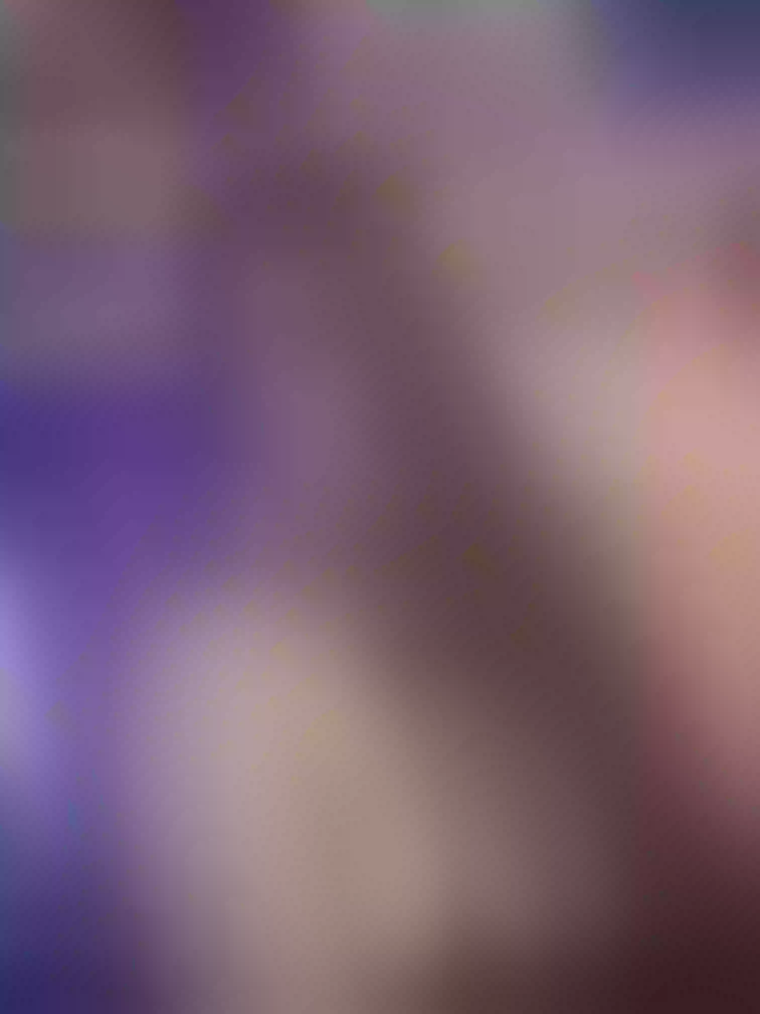 Live sex webcam photo for CamilaAlzate #7847672