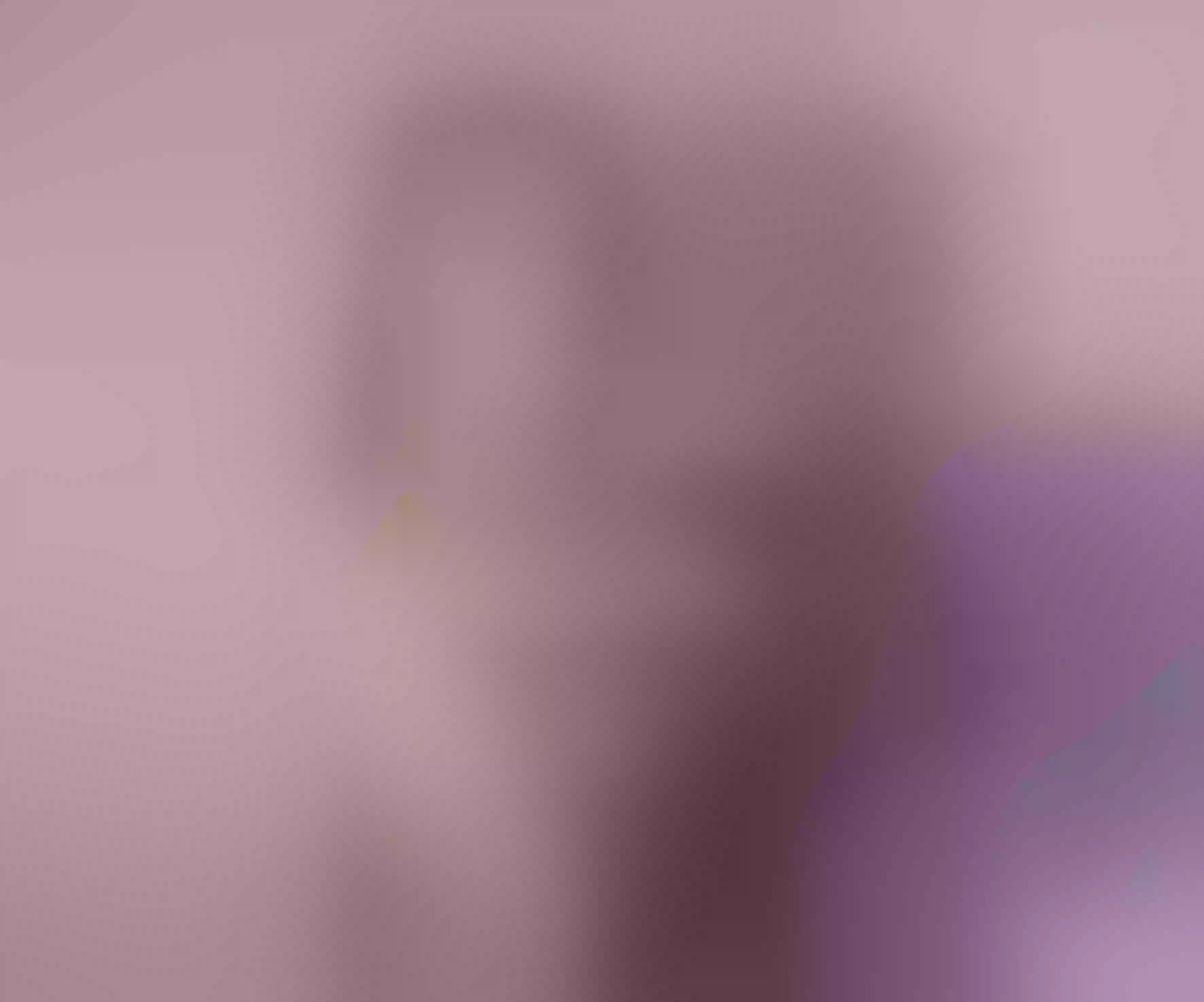 Live sex webcam photo for CamilaAlzate #7847520