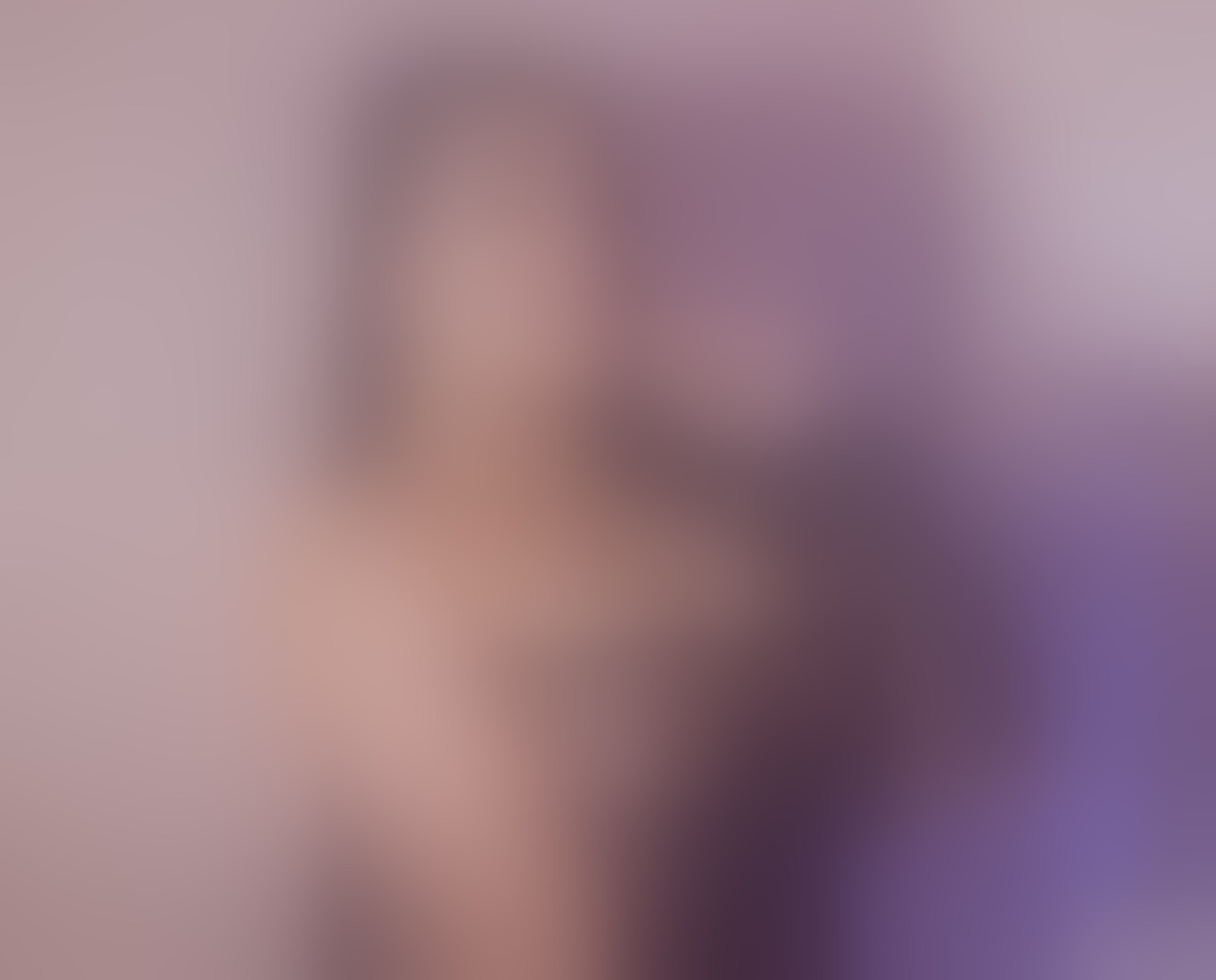 Live sex webcam photo for CamilaAlzate #7847521