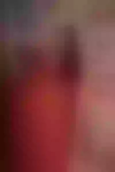 Live sex webcam photo for CamilaAlzate #7847743