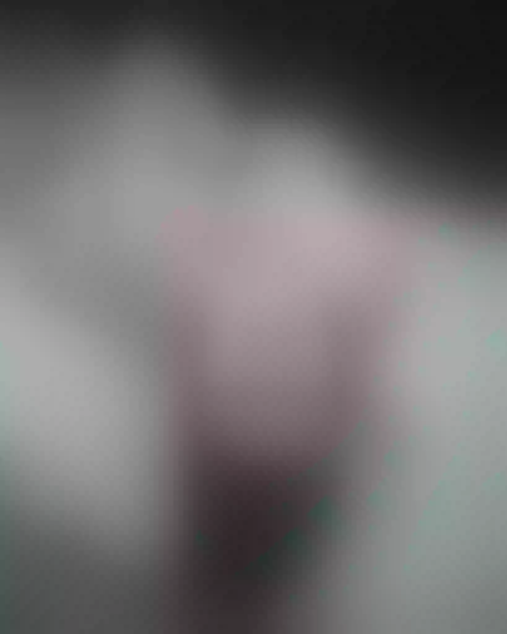 Live sex webcam photo for CamilaAlzate #7847581