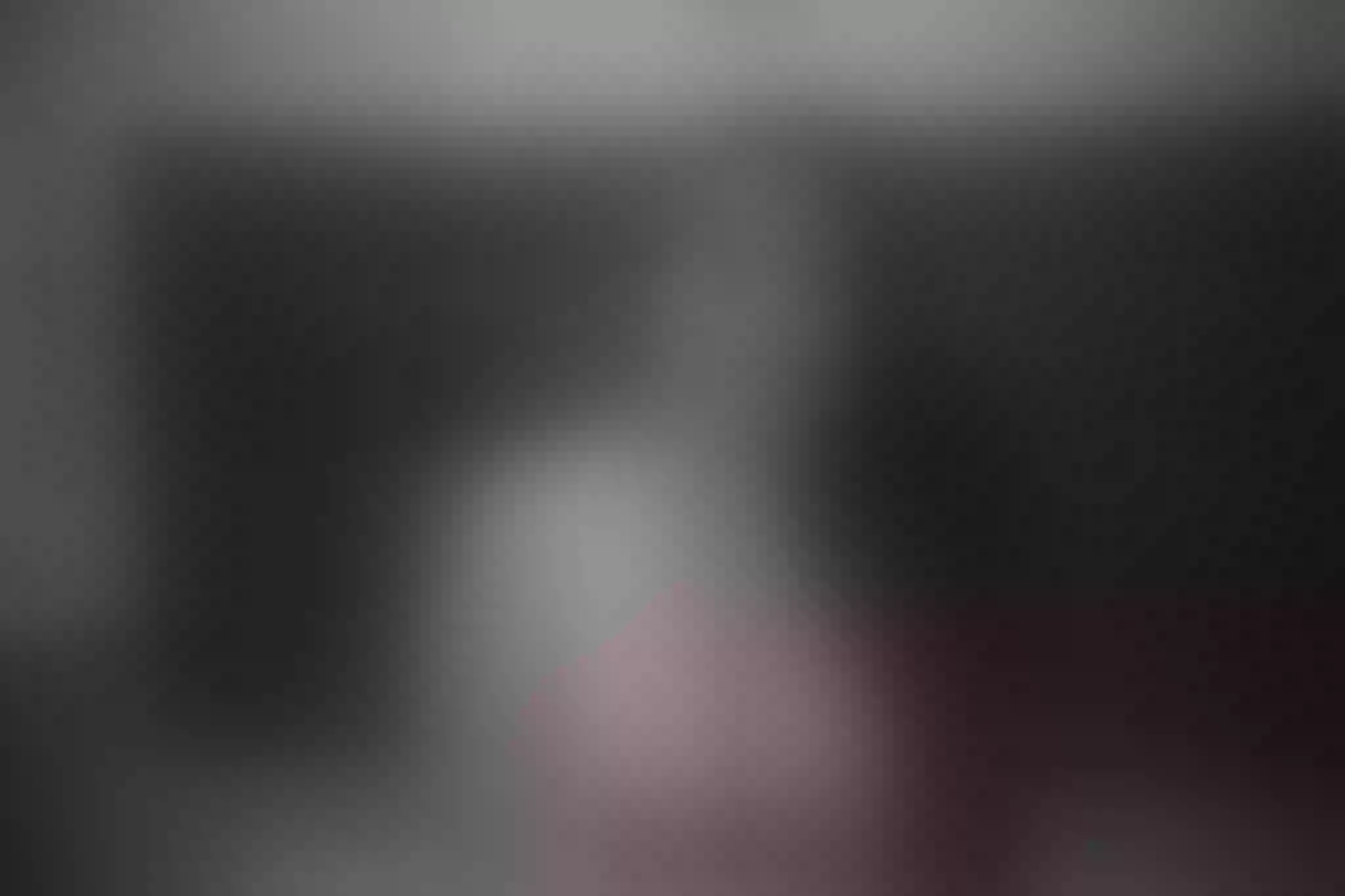 Live sex webcam photo for CamilaAlzate #7847579