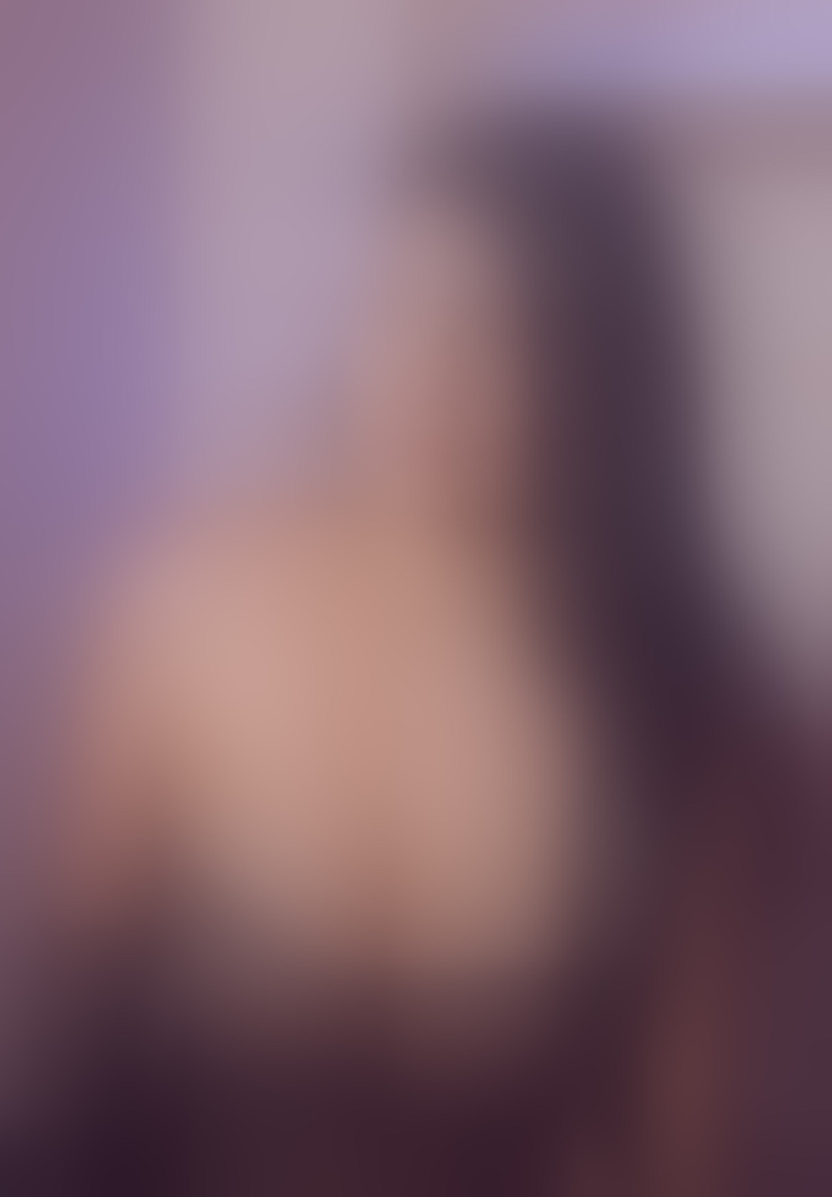 Live sex webcam photo for CamilaAlzate #7847523