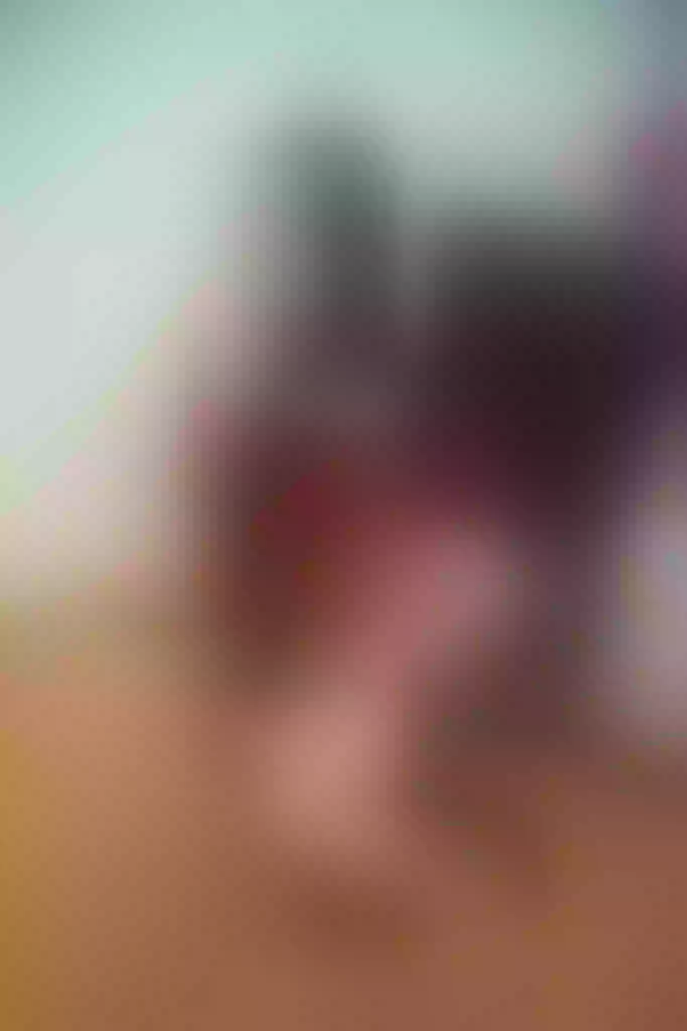 Live sex webcam photo for CamilaAlzate #7847633