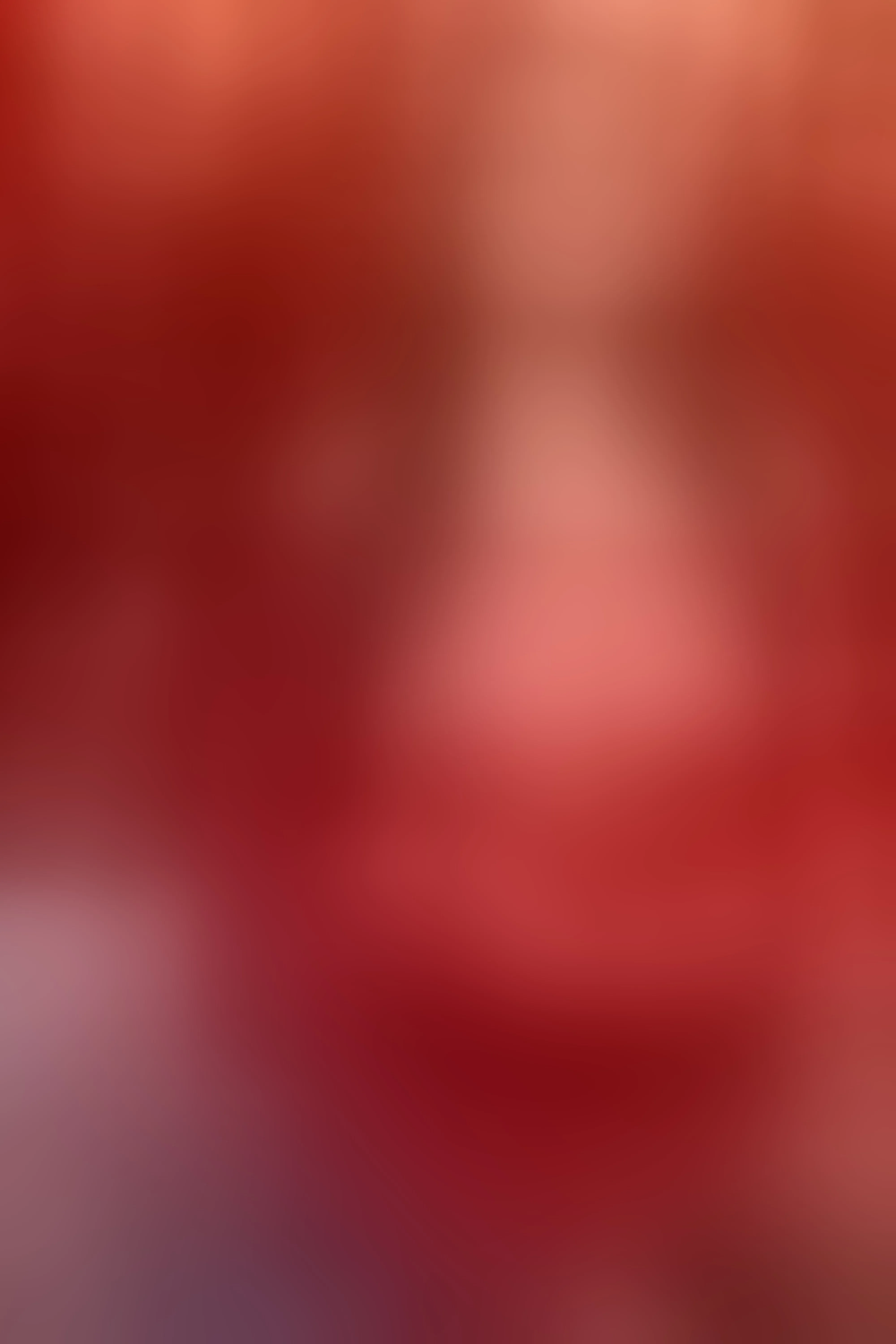 Live sex webcam photo for CamilaAlzate #7847674
