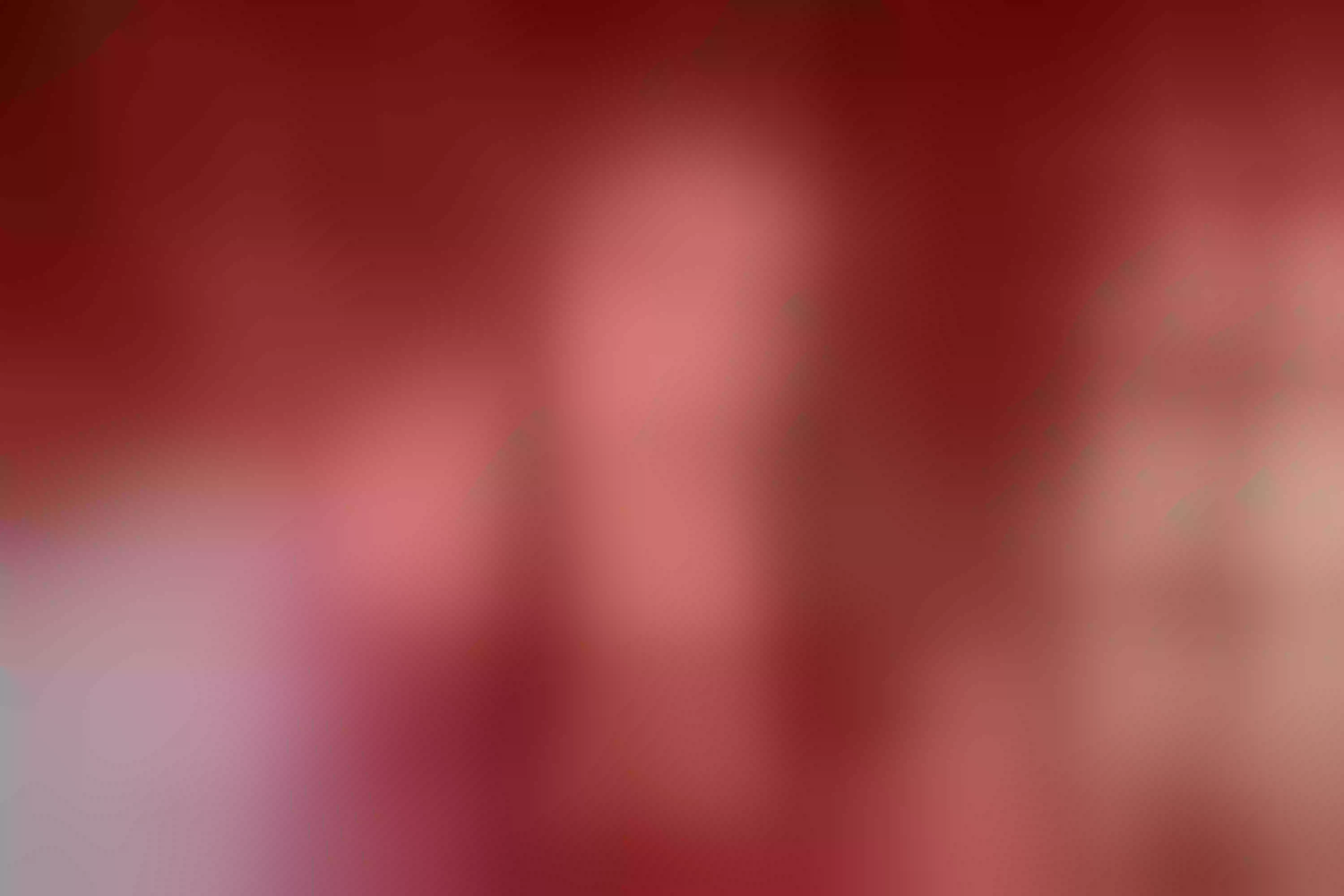 Live sex webcam photo for CamilaAlzate #7847677