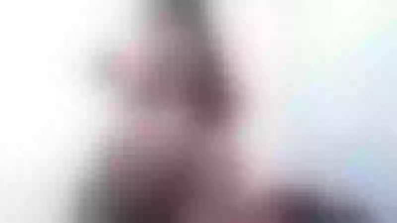 Live sex webcam photo for Ashley_foox #1737691