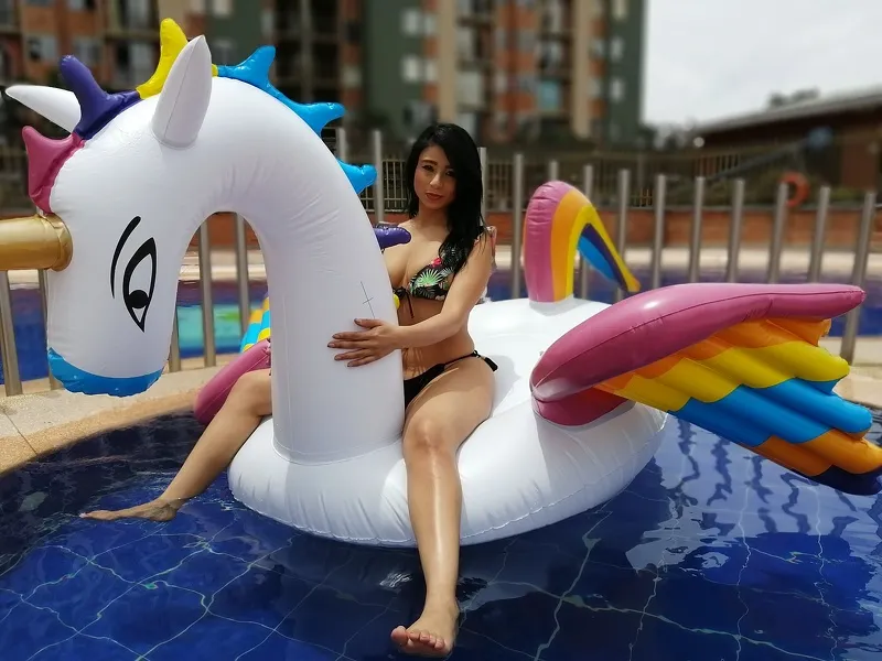 Live sex webcam photo for Ashley_foox #1737695