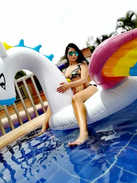 Live sex webcam photo for Ashley_foox #1737706