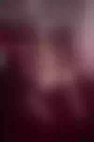 Live sex webcam photo for Ashley_foox #2670110