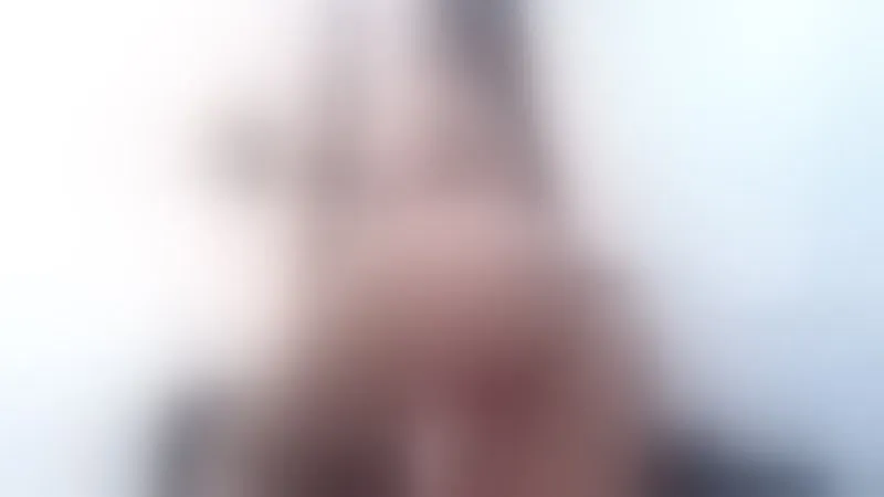 Live sex webcam photo for Ashley_foox #1737694