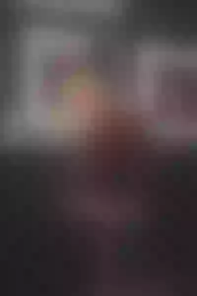 Live sex webcam photo for Ashley_foox #2801099