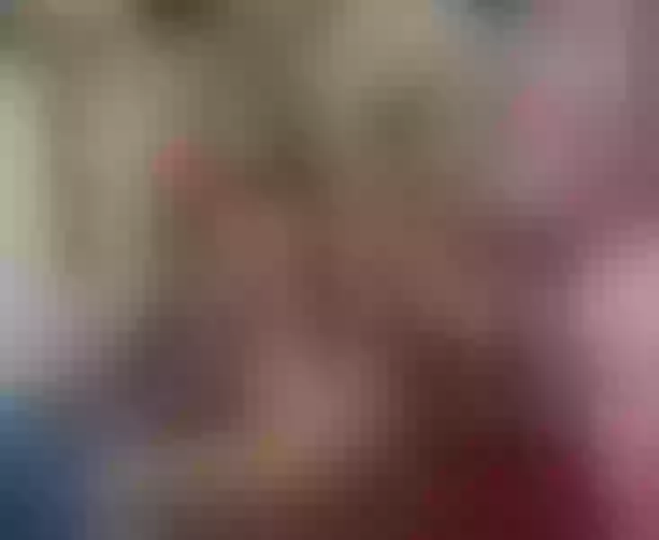 Live sex webcam photo for Ashley_foox #1737771