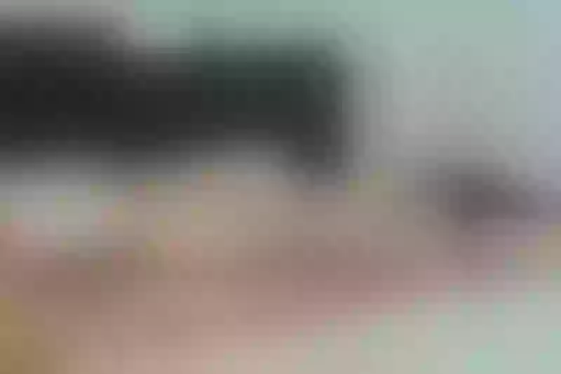 Live sex webcam photo for Ashley_foox #1737793