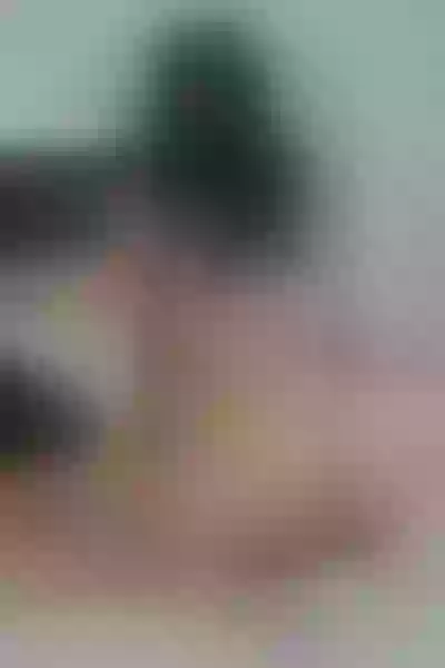 Live sex webcam photo for Ashley_foox #1737796