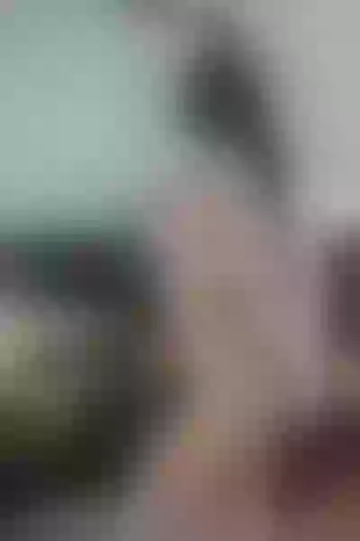 Live sex webcam photo for Ashley_foox #1737795