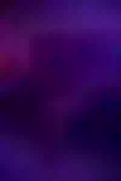 Live sex webcam photo for Ashley_foox #3424906