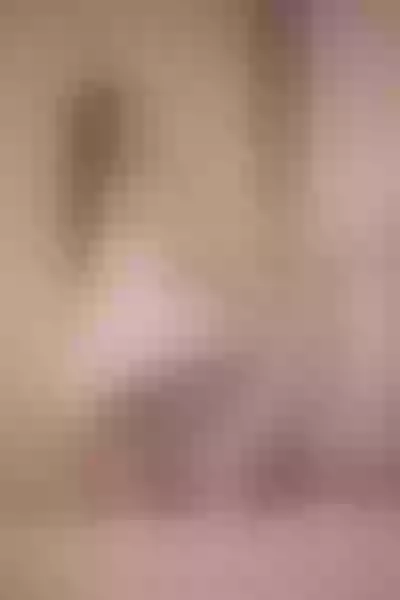 Live sex webcam photo for Ashley_foox #2746656