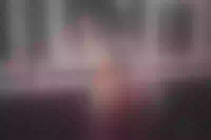 Live sex webcam photo for Ashley_foox #2801100