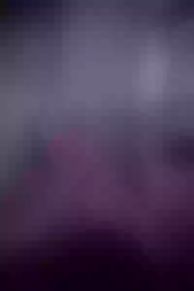 Live sex webcam photo for Ashley_foox #4094720