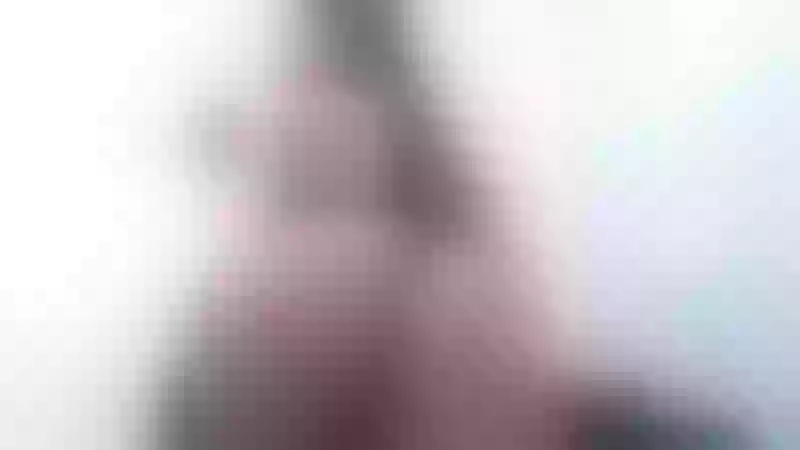 Live sex webcam photo for Ashley_foox #1737687