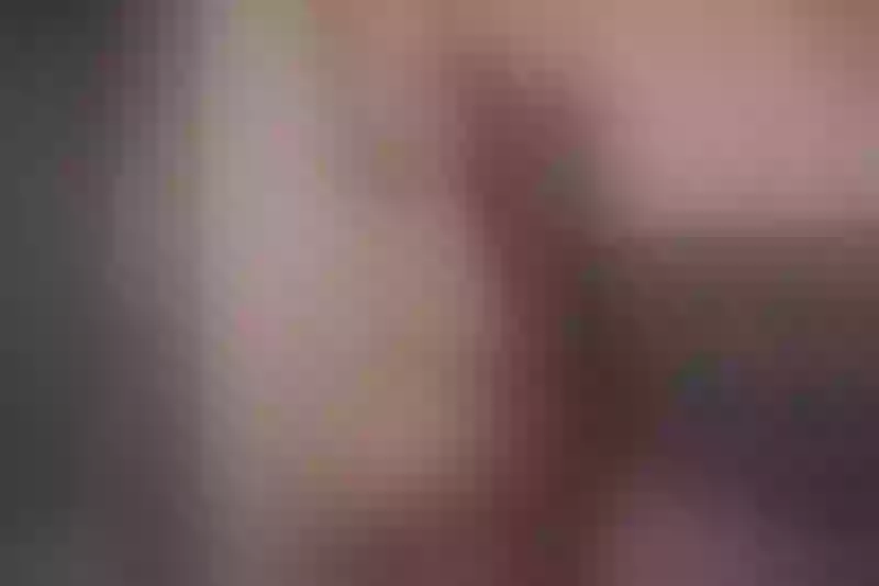 Live sex webcam photo for Ashley_foox #2801103