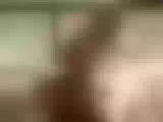 Live sex webcam photo for Sofia_Stones #7934102