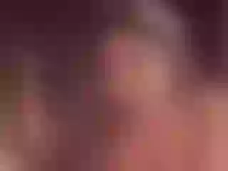 Live sex webcam photo for Sofia_Stones #6500078